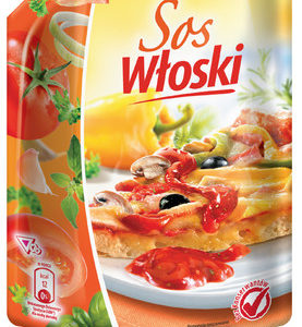 Poczuj rodzinny smak grilla z sosami i przyprawami WINIARY