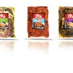 Grill – tutaj grają: karkówka, kiełbaski i boczek!