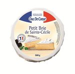 brie.jpg