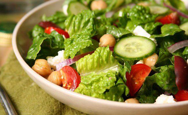 Cieciorka, ciecierzyca, groch włoski może przynieść wiele dobrego naszemu zdrowiu.