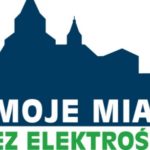 Uczcij Dzień Bez Śmiecenia oddając zużyte urządzenia!