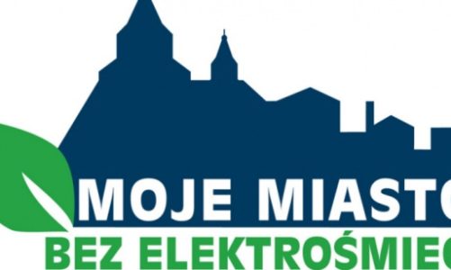 Uczcij Dzień Bez Śmiecenia oddając zużyte urządzenia!