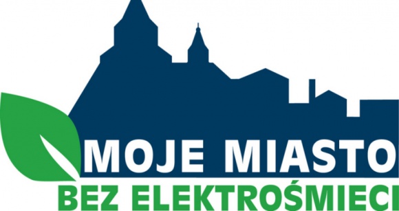 Uczcij Dzień Bez Śmiecenia oddając zużyte urządzenia!