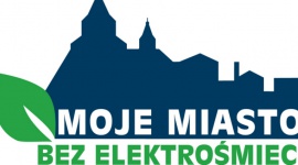 Uczcij Dzień Bez Śmiecenia oddając zużyte urządzenia! BIZNES, Ochrona środowiska - Zbliża się międzynarodowy dzień bez śmiecenia, dlatego warto pomyśleć o zalegających w naszych domach elektrośmieciach i pozbyć się ich w dedykowanym punkcie zbierania już w najbliższą sobotę!