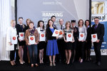 Idealny Pracodawca 2014.jpg
