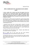 Informacja_prasowa_Metro_Dla_Alicji_20140526..pdf