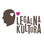 Logo_legalna_kultura braz.jpg