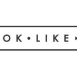 Cook LikeThat, co tydzień, zaskakuje nas nowymi przepisami i idealnie dobranymi składnikami