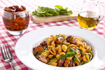 Malma_Conchiglie Rigate z kurczakiem.jpg