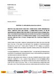 NestlĂŠ Polska S.A. wśród najbardziej pożądanych pracodawców