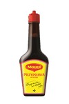 Przyprawa MAGGI