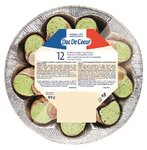 Vive la France! Francuskie frykasy dla każdego