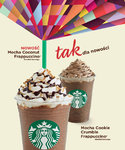Stabucks_Frappuccino poster.jpg
