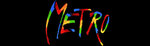 „Metro” w obsadzie sprzed 23 lat – charytatywny musical z udziałem gwiazd
