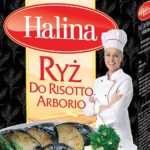 Przygotowanie ryżu do risotto, kilka cennych wskazówek