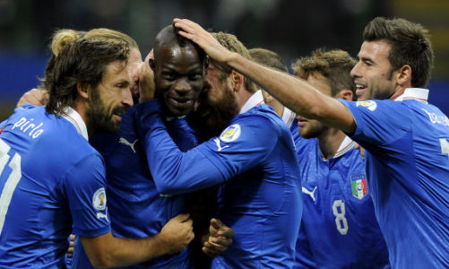 Pierwszy w Polsce kawowy sklep internetowy z produktami prosto od producenta