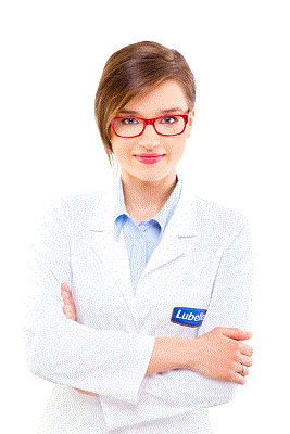 Zdrowy klucz do sportowego sukcesu