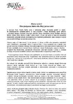 Informacja_prasowa_Metro_Dla_Alicji_06062014.pdf