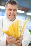Piotr Murawski szef kuchni Knorr2.JPG Piotr Murawski szef kuchni Knorr2.JPG