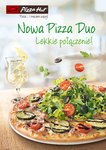 Pizza Hut Pizza Duo.jpg