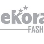 Dekoral Fashion i fundacja „Mimo wszystko”. WeĹş udział w aukcji Allegro i wesprzyj fundację Anny Dymnej „Mimo wszystko