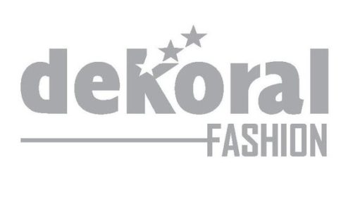 Dekoral Fashion i fundacja „Mimo wszystko”. WeĹş udział w aukcji Allegro i wesprzyj fundację Anny Dymnej „Mimo wszystko