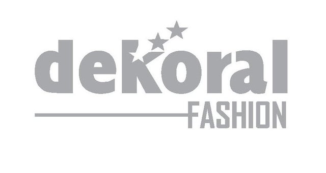 Dekoral Fashion i fundacja „Mimo wszystko”. WeĹş udział w aukcji Allegro i wesprzyj fundację Anny Dymnej „Mimo wszystko