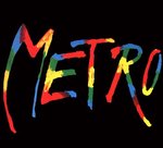Metro_logo.jpg