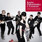 PakosinĚska&Leszcze_cover.jpg