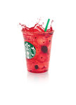 Starbucks Berry Hibiscus Refresha1.JPG