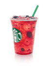 Starbucks Berry Hibiscus Refresha2.JPG