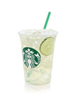 Starbucks Cool Lime Refresha1.JPG