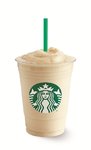 Jogurtowo-owocowy miks! Nowe Starbucks Yoghurt FrappuccinoÂŽ!