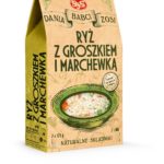 Ryż. Prawdziwe bogactwo smaku