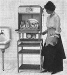 Electric_dishwashing_machine,_1917.jpg
