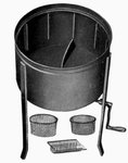 Hand_power_dishwasher,_1917.jpg