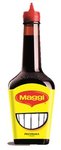 MAGGI-Aktywnie i z humorem.jpg