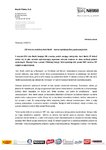 Nestle_200 urodziny Henri Nestle_informacja prasowa_20140809.pdf