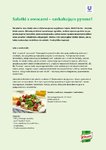 Salatki z owocami-zaskakujaco pyszne.pdf