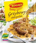 sos-grzybowy-staropolski-popisowy-winiary.jpg