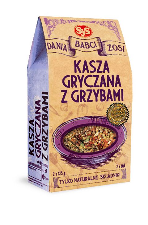 Kasza Gryczana z Grzybami-001-2014-09-08 _ 22_02_56-80