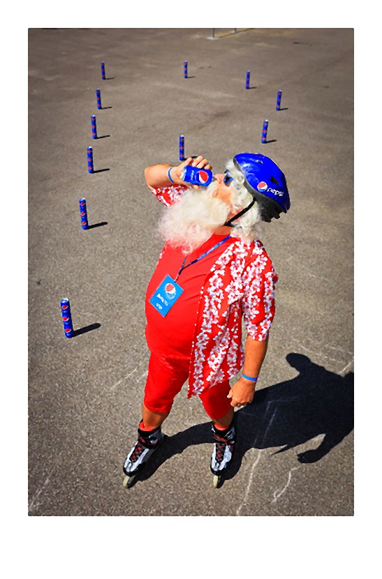 Wyzwanie Smaku Pepsi 2014_Gizycko (2)-002-2014-09-24 _ 21_00_20-80