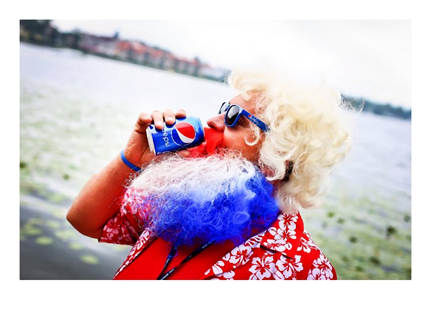 Wyzwanie Smaku Pepsi 2014_Ostroda-006-2014-09-24 _ 21_00_20-80