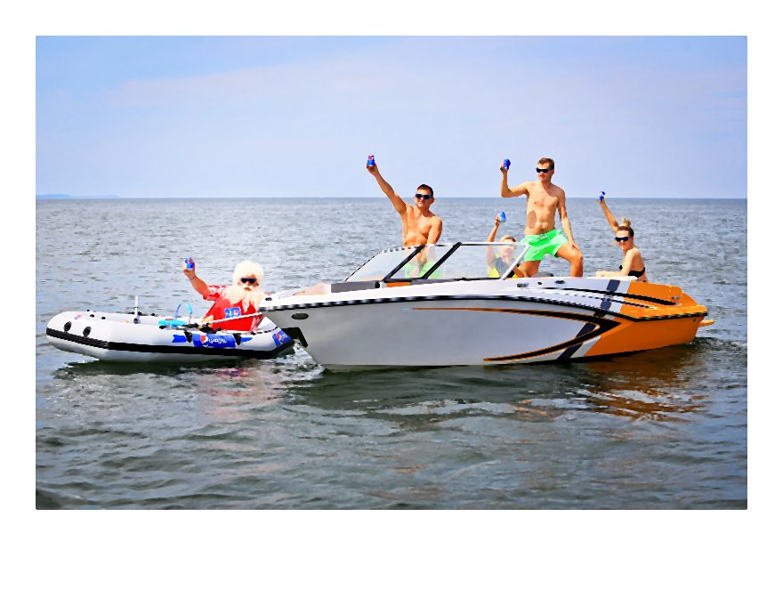 Wyzwanie Smaku Pepsi 2014_Swinoujscie-007-2014-09-24 _ 21_00_20-80