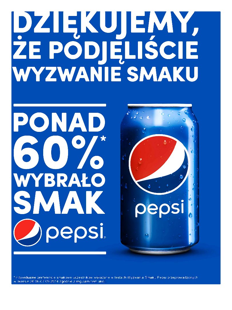 Wyzwanie Smaku Pepsi_2014_plakat-008-2014-09-24 _ 21_00_20-80
