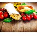 Bella Cucina, czyli piękna kuchnia we włoskim stylu