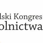 Rolniczy Wrocław