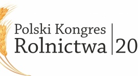 Rolniczy Wrocław
