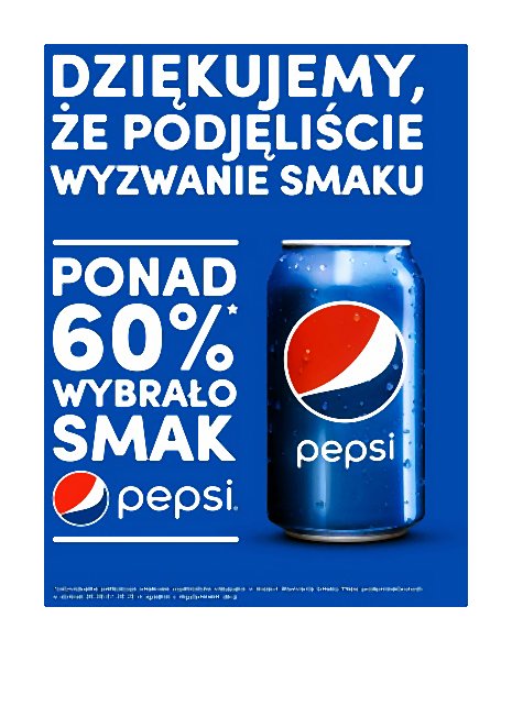 image003-001-2014-09-24 _ 21_00_20-80