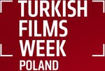 Logo_Tydzien Filmow Tureckich w Polsce.jpg